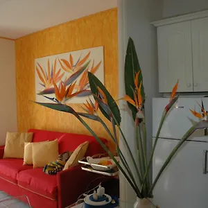 Penthouse El Mirador Cristianos Tenerife - Vv , Los Cristianos (Tenerife) Spain